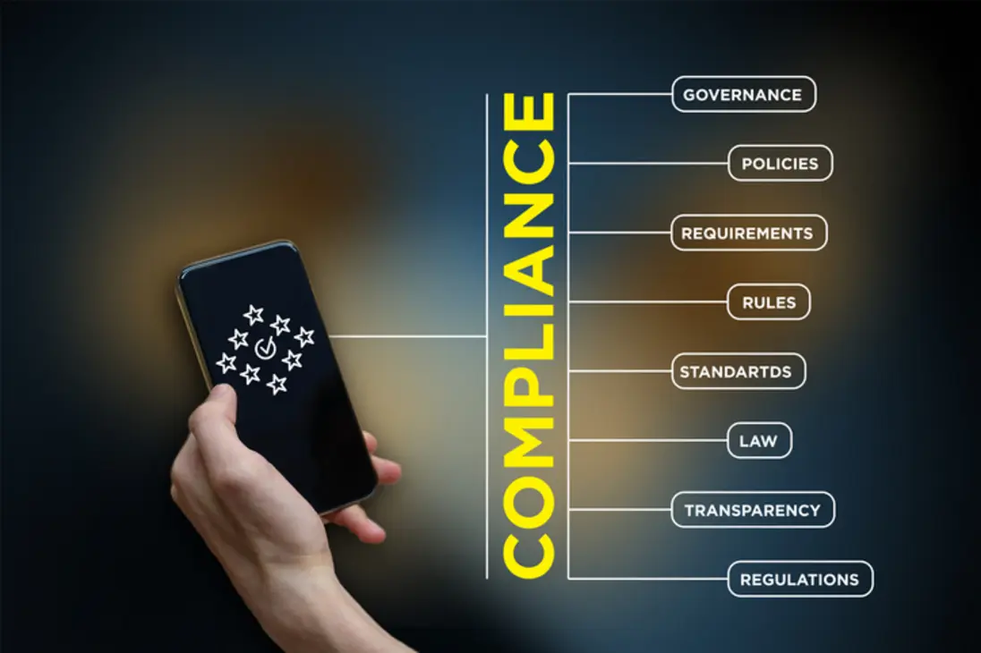 Core Strategies