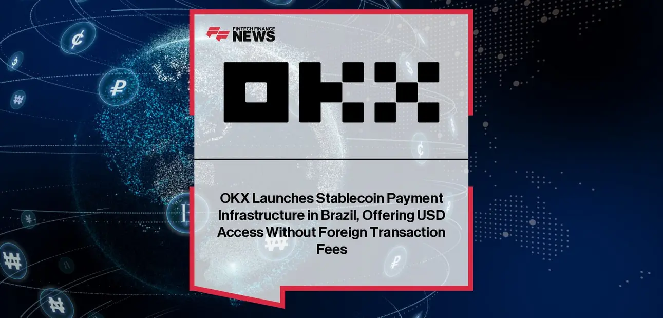 OKX New Crypto Listings and Stablecoin Overview