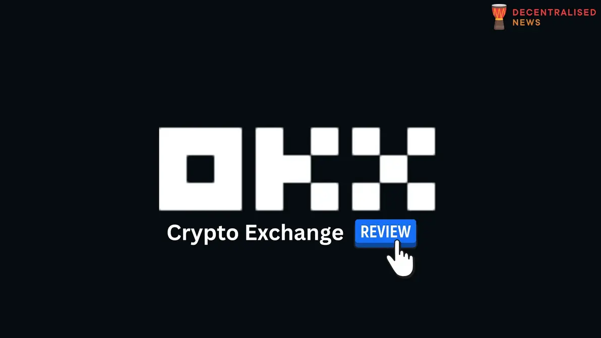 OKX vs Competitors Features Comparison Table