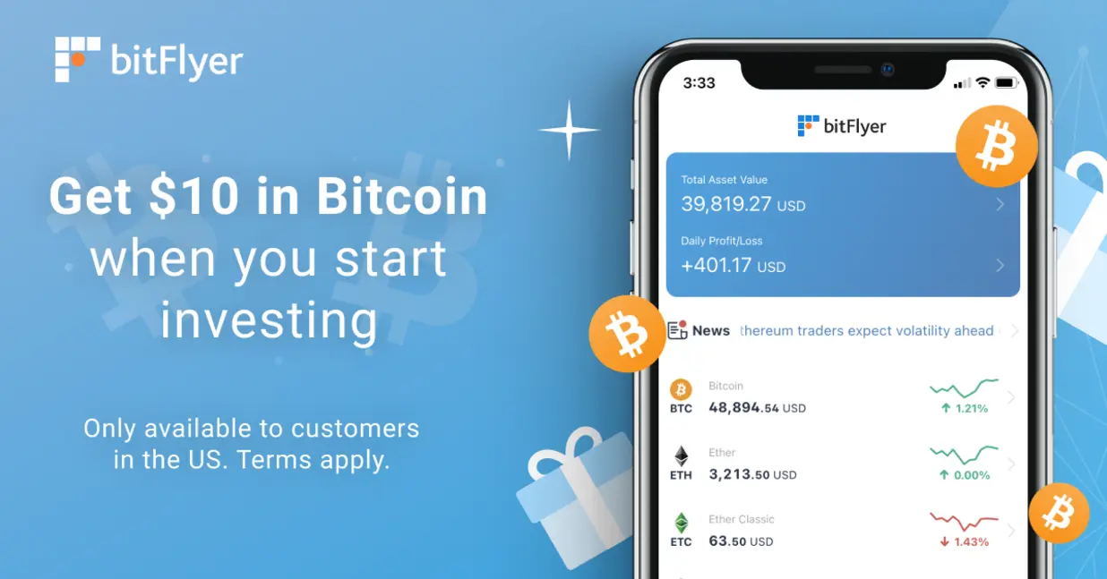 OKX Crypto Trading Platform Overview 2026