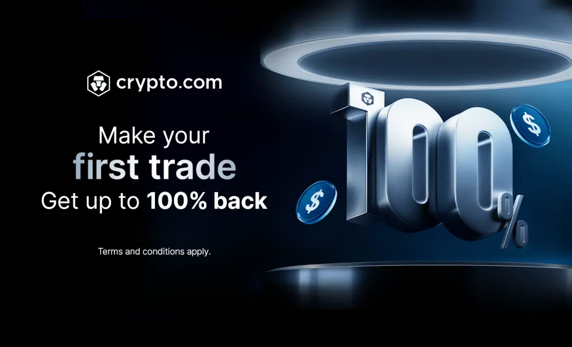 OKX Staking and Trading Tools Visual