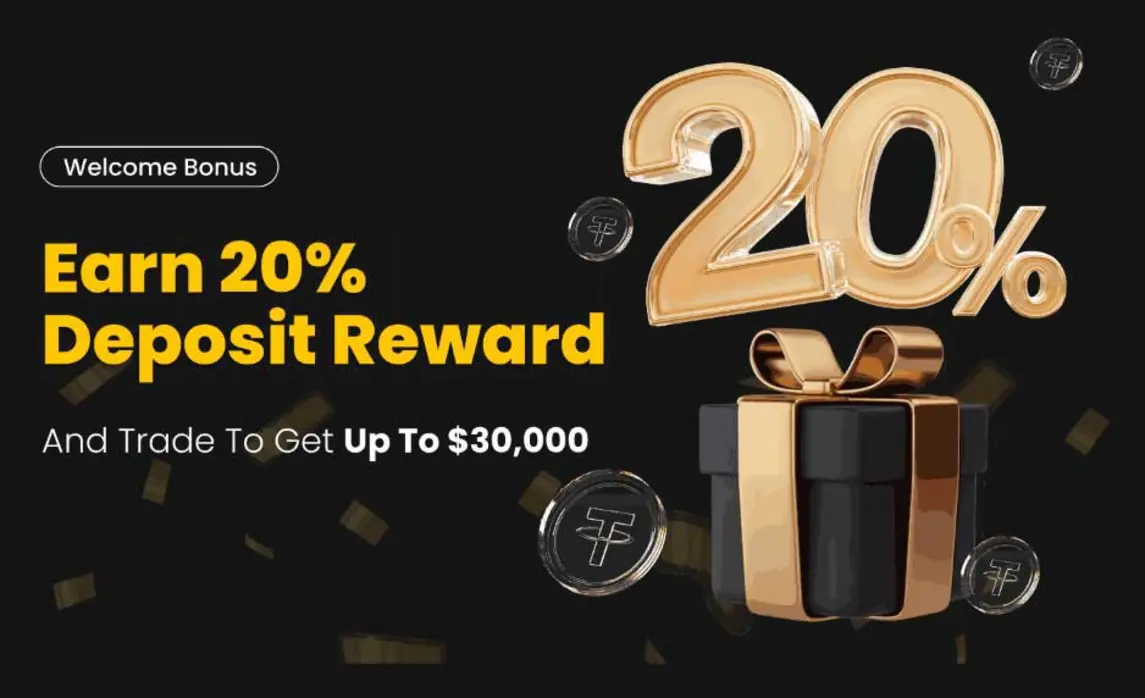 Stablecoins Market Growth 2023–2026 Graph