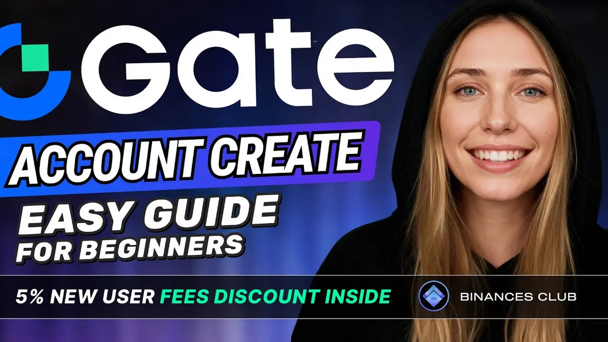 Comparison Table: Gate.io Fees by Tier