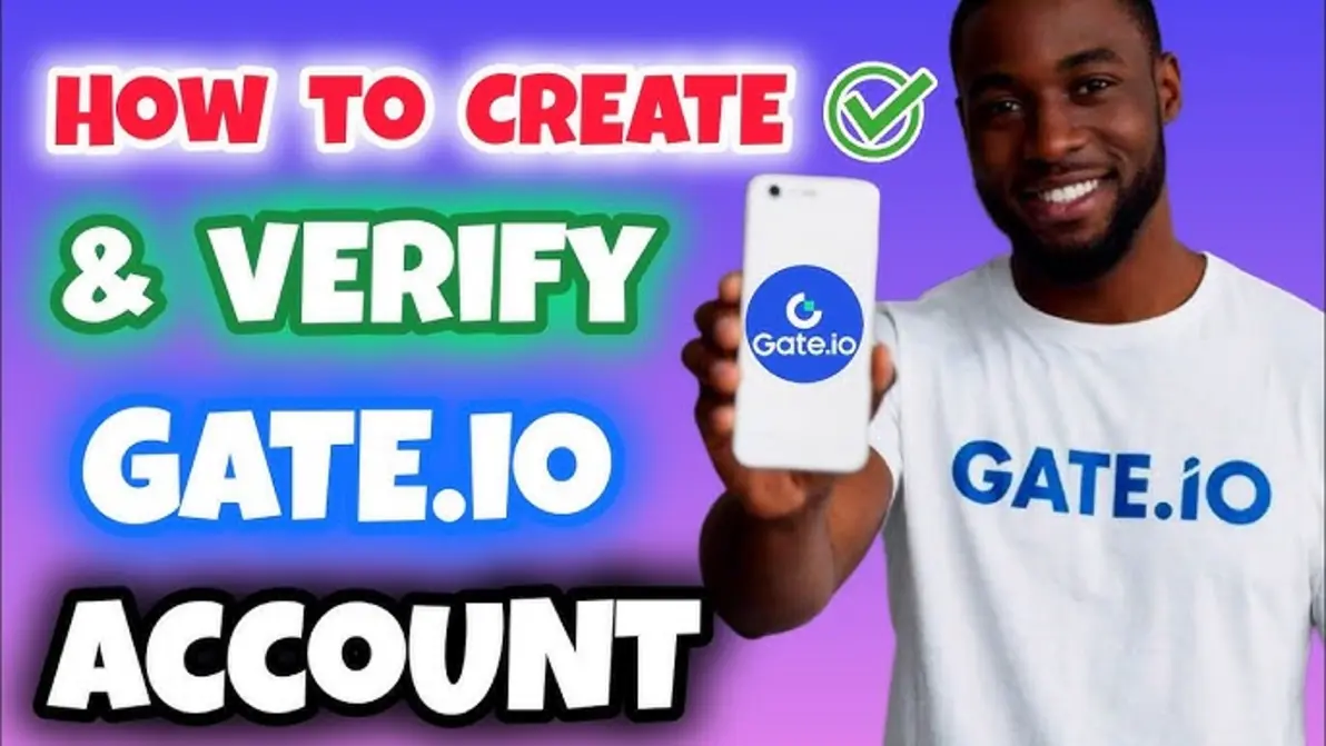 Infographic: Gate.io Referral Code Benefits