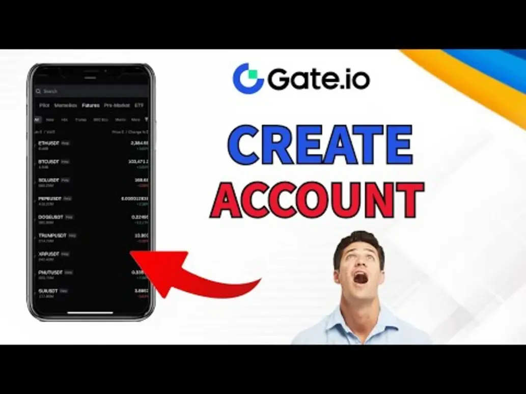 Security Protocols: Gate.io Two-Factor, KYC