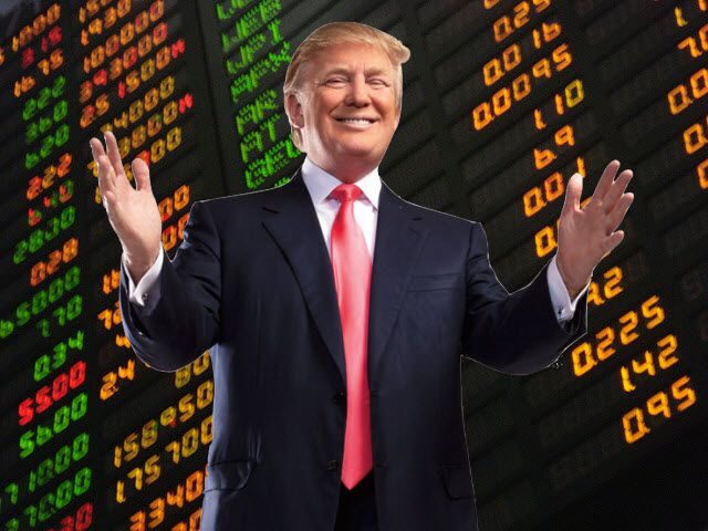 Japanese Bank Stocks Plunge as Trump’s Tariffs Trigger Global Market Turmoil