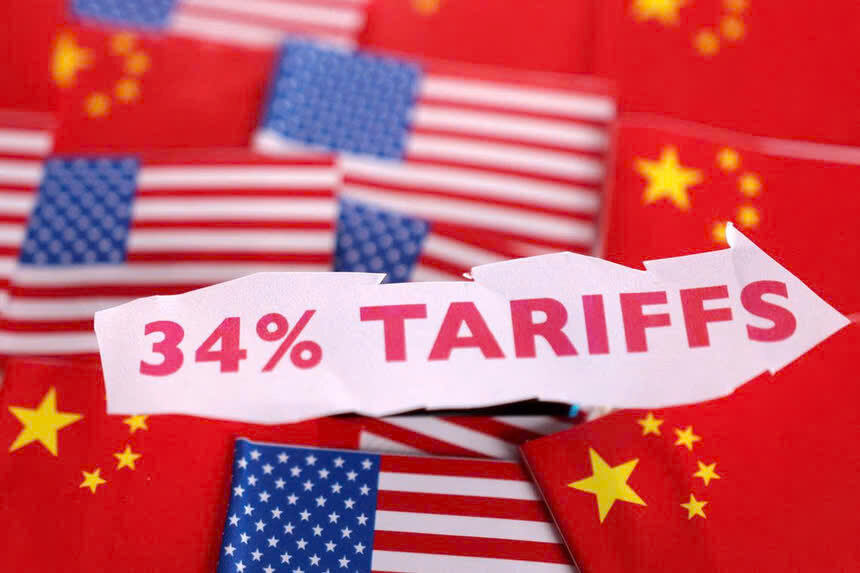US-China Trade War: Global Impacts and Responses from Stakeholders