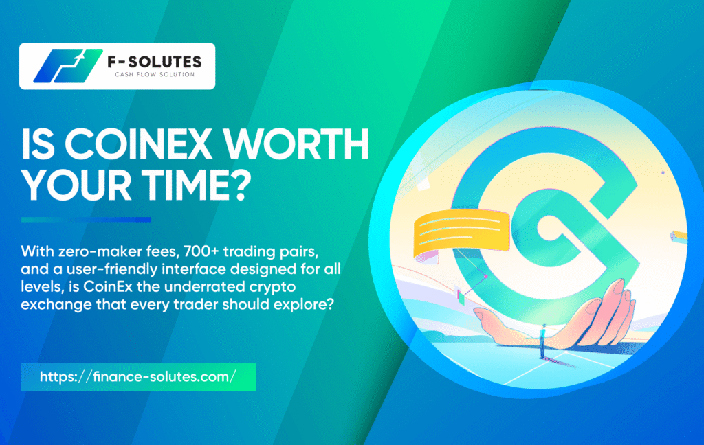 coinex
