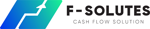 Finance Solutes – 100% Transaction Fee Refund for Crypto & FX Exchanges