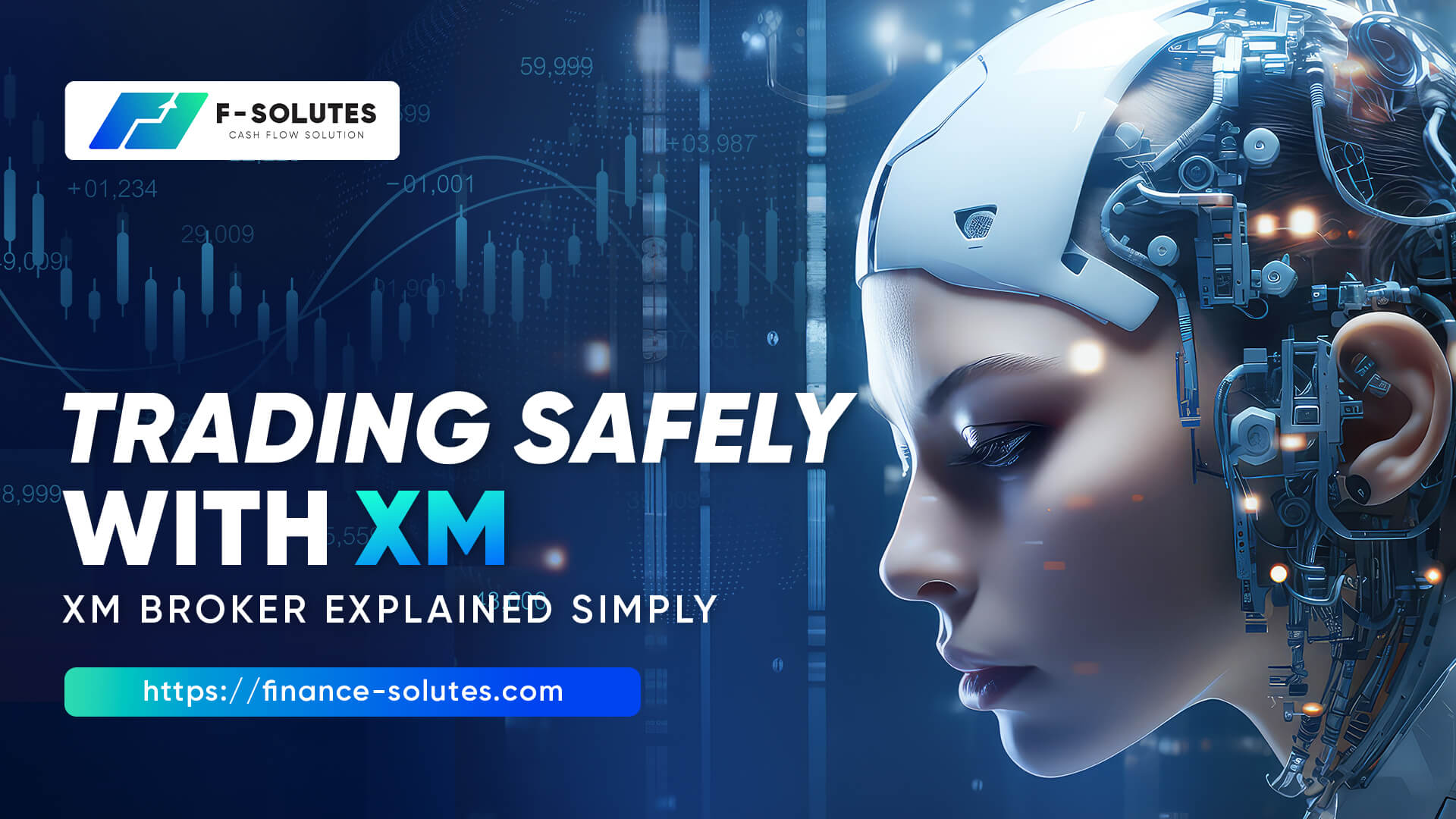 XM Review 2025: Is It Still a Trusted Forex Broker?
