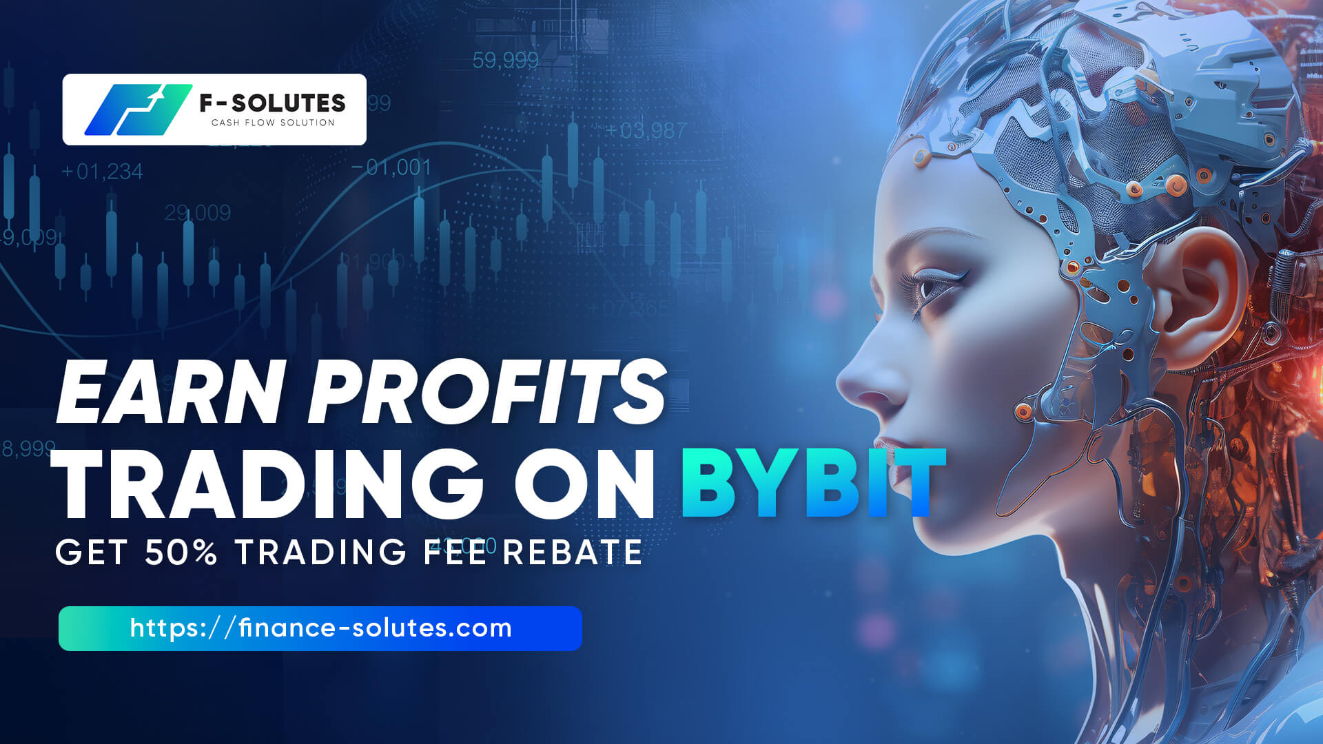 My Honest Bybit Review (Real Trading Experience)